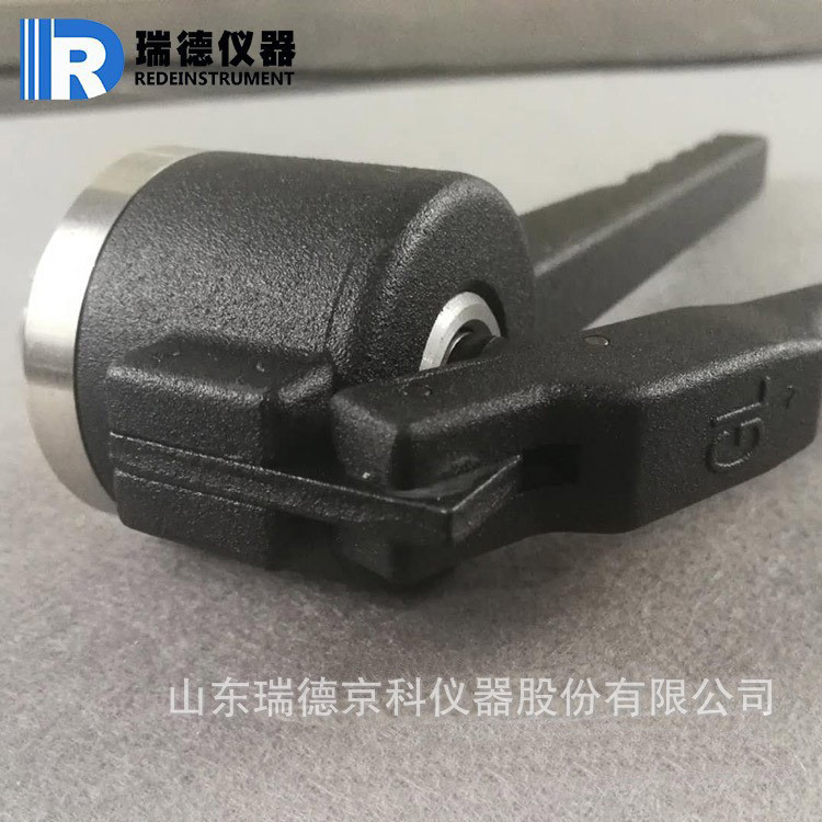 頂空進樣瓶手動卡口軋蓋鉗封口器起蓋器西林瓶色譜