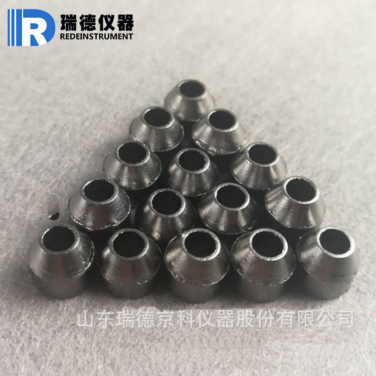 氣相石墨墊色譜配件耗材 國產進口氣相石墨密封圈