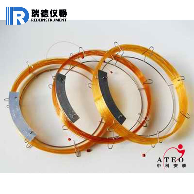 ATEO中科安泰AE.XE-60常規毛細管色譜柱
