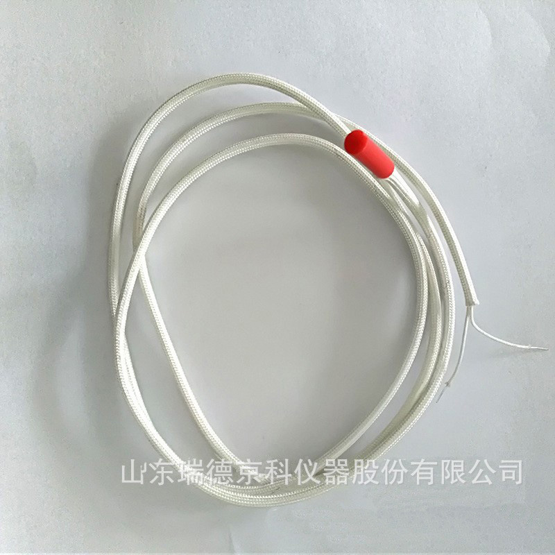 氣相色譜儀100Ω陶瓷鉑電阻|二手氣相色譜儀維修配件
