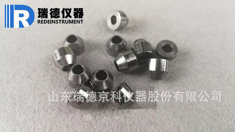 氣相石墨墊色譜配件耗材 國產進口氣相石墨密封圈
