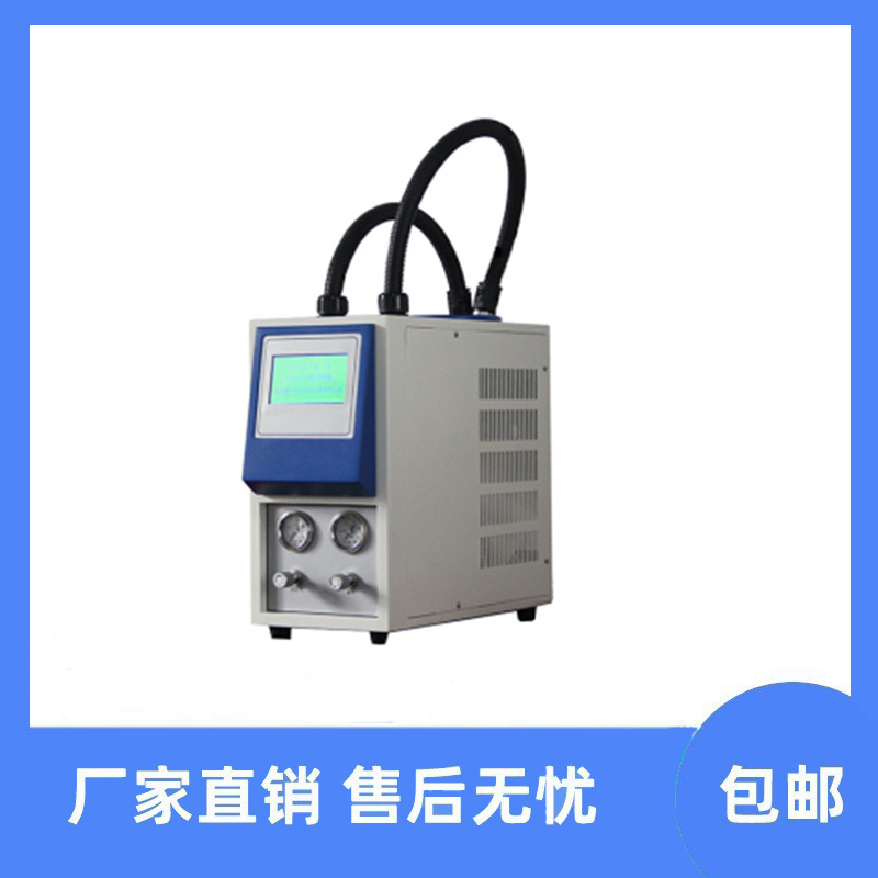 16位半自動頂空進樣器|環氧乙烷氣相色譜分析配套頂空進樣器