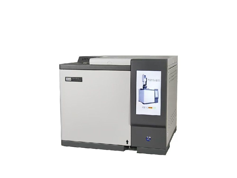 GC-960氣相色譜儀