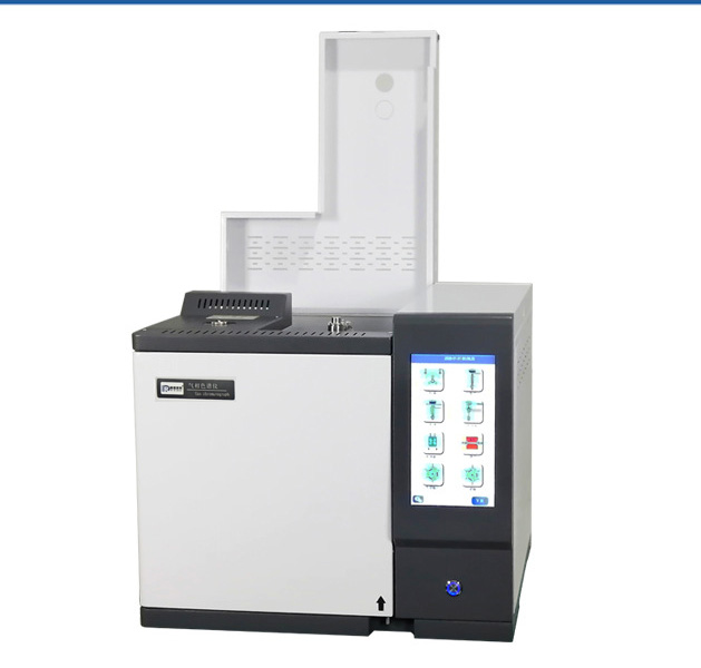 GC-960環氧乙烷殘留量氣相色譜儀|頂空氣相色譜儀分析口罩環殘量